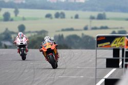 Pol Espargaro, Red Bull KTM Factory Racing