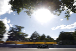 Bruno Spengler, BMW Team RBM, BMW M4 DTM