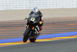 Sandro Cortese, Dynavolt Intact GP, Suter