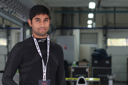 Anindith Reddy