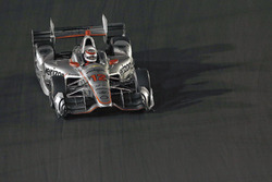 Will Power, Team Penske Chevrolet