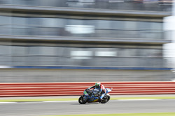 Franco Morbidelli, Marc VDS