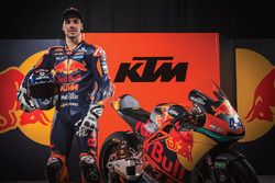 Pol Espargaro, Red Bull KTM Factory Racing