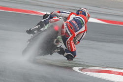 Zulfahmi Khairuddin, Kawasaki