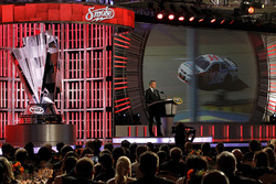 Tony Stewart, Stewart-Haas Racing