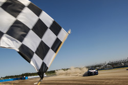 Johan Kristoffersson, Volkswagen Team Sweden