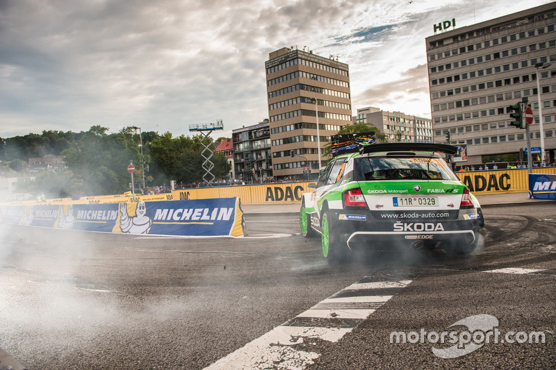 <img src="https://cdn-3.motorsport.com/static/img/cfp/0/0/0/0/83/s3/germany-4.jpg" alt="" width="20" height="12" /> Reli Jerman (16 -19 Agustus)