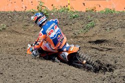 Jeffrey Herlings, Red Bull KTM Factory Racing