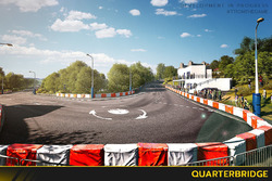 TT Isle of Man: Ride on the Edge