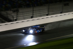 #90 VisitFlorida.com Racing Multimatic Riley LMP2: Марк Гуссенс, Рене Раст, Ренгер ван дер Занде