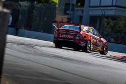 Simona de Silvestro, Nissan Motorsports