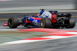 Carlos Sainz Jr., Scuderia Toro Rosso STR12