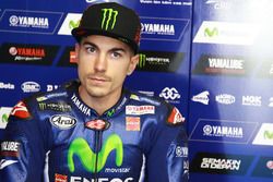 Maverick Viñales, Yamaha Factory Racing