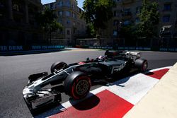 Ромен Грожан, Haas F1 Team VF-17