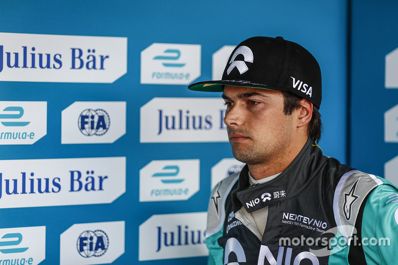 Com apenas 33 pontos somados, Piquet foi apenas o 11º na classificação geral daquele campeonato.
