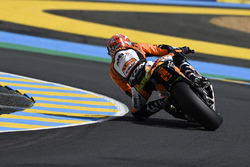 Simone Corsi, Speed Up Racing