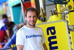 Ricardo Maurício