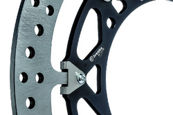 Disque Brembo T-Drive