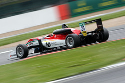 Mick Schumacher, Prema Powerteam, Dallara F317 - Mercedes-Benz