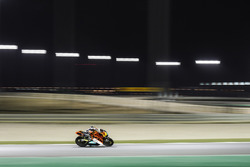 Miguel Oliveira, Red Bull KTM Ajo