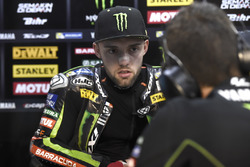 Jonas Folger, Monster Yamaha Tech 3