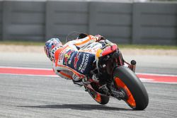 Dani Pedrosa, Repsol Honda Team