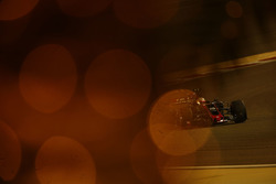 Kevin Magnussen, Haas F1 Team VF-17
