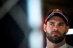 Shane van Gisbergen, Triple Eight Race Engineering Holden