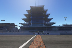 Project CARS 2 – Indy