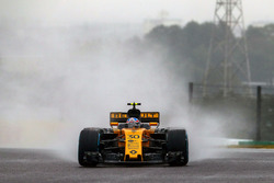 Jolyon Palmer, Renault Sport F1 Team RS17