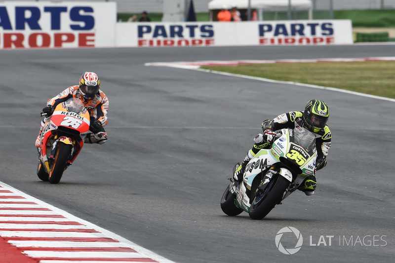 <img src="http://cdn-1.motorsport.com/static/custom/car-thumbs/MOTOGP_2017/BIKES/LCR.png" width="80" /> LCR Honda
