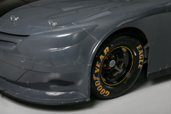 Xfinity Series new composite body panels