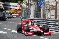 Charles Leclerc, PREMA Powerteam