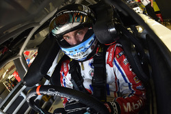 Kevin Harvick, Stewart-Haas Racing Ford