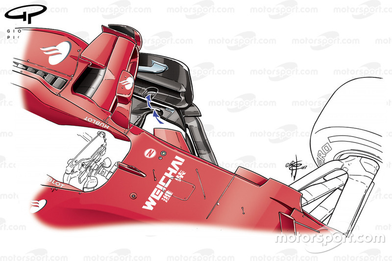 Singapore GP