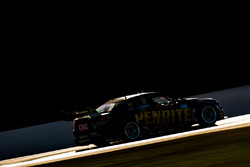 David Reynolds, Erebus Motorsport Holden
