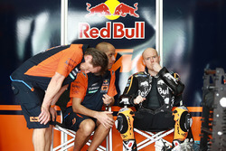 Bradley Smith, Red Bull KTM Factory Racing