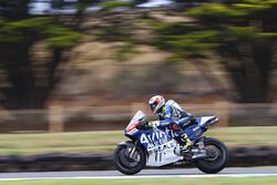 Hector Barbera, Avintia Racing