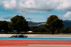 Lando Norris, Carlin