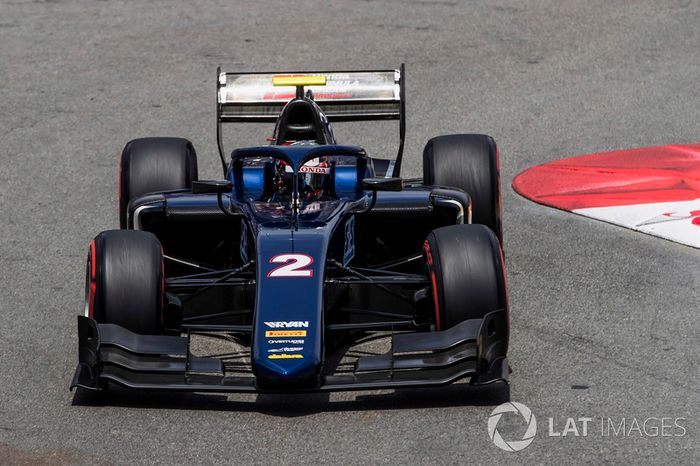 Tadasuke Makino, RUSSIAN TIME