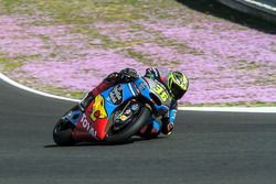 Joan Mir, Marc VDS