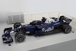 Red Bull Racing RB14