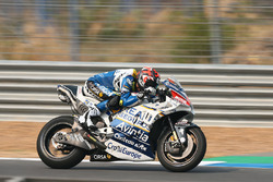 Tito Rabat, Avintia Racing