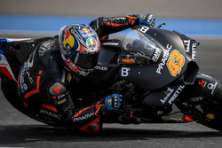 Jack Miller, Pramac Racing