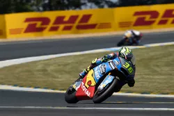 Joan Mir, Marc VDS