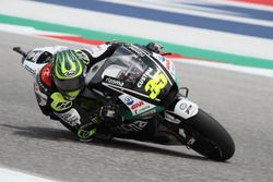Cal Crutchlow, Team LCR Honda