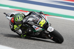 Кел Кратчлоу, Team LCR Honda
