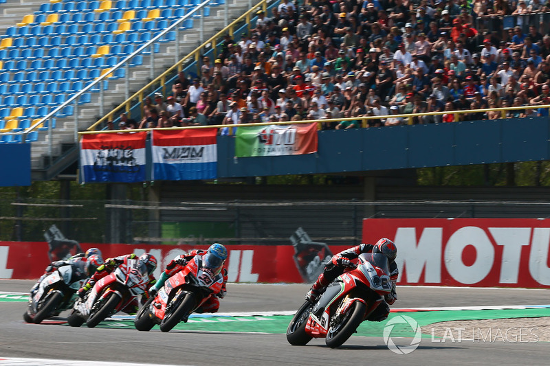 Jordi Torres, MV Agusta Reparto Corse, Marco Melandri, Aruba.it Racing-Ducati SBK Team