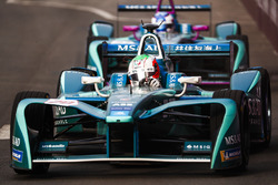 Antonio Felix da Costa, Andretti Formula E Team