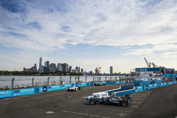 Nelson Piquet Jr., Jaguar Racing